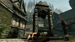  skyrim tagme the_elder_scrolls ultima 