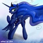  friendship_is_magic my_little_pony princess_luna tagme 