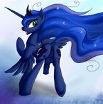  friendship_is_magic my_little_pony princess_luna tagme 