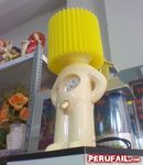  inanimate lamp tagme 