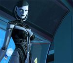  animated edi fugtrup mass_effect mass_effect_3 source_filmmaker 