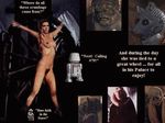  carrie_fisher fakes princess_leia_organa star_wars tagme 