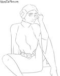  nomdepenn princess_leia_organa star_wars tagme 