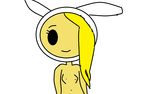  adventure_time fionna_the_human_girl tagme 