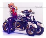  bodysuit boyaking eyepatch neon_genesis_evangelion souryuu_asuka_langley 