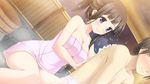  ano_ko_wa_ore_kara_hanarenai game_cg giga tagme 