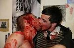  gay male sex tagme zomb 