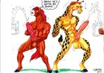  abs balls biceps big big_penis competition cum cumshot dulman equine erection excessive_cum excited full gay giraffe horse huge hyper invalid_tag karno male mammal masturbation muscles n need nipples nude orgasm pecs penis spunk standing sweat toned valmir vein yearn 