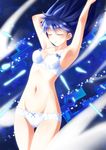  aoi_usagi bra futaba_aoi_(vividred_operation) pantsu vividred_operation 