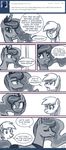  dialog english_text equine female feral friendship_is_magic horse john_joseco mammal monochrome my_little_pony pony princess_luna_(mlp) text tumblr 