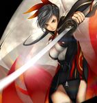  hyuga_izumi kazakami_yuu pixiv_fantasia pixiv_fantasia_sword_regalia simuka sword 