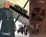  advance_wars intelligent_systems nintendo tagme 