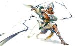  garasu magi_the_labyrinth_of_magic male sharrkan sword 