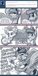  ask_princess_molestia canine crossover cute english_text equine female fennec fennekin feral fox friendship_is_magic horn horse hug john_joseco mammal my_little_pony nintendo pok&#233;mon pok&eacute;mon pony princess_luna_(mlp) text tumblr video_games wing_boner winged_unicorn wings 