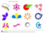  arthropod bubble bugs butt butterfly cloud cutie_mark darkdoomer design english_text friendship_is_magic gnu icon insect my_little_pony rainbow stock sun text what wipeout 