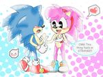  amy amy_rose animal_ears anthro blush breasts cb chest cute duo erection eyes_closed female happy hedgehog little_cartoon male mammal nipples nude open_mouth orgasm penis pussy sega sketch smile sonic_(series) sonic_the_hedgehog straight surprise tongue young 