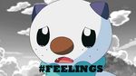  black_and_white boat cloud color crying english_text feels floating flying greyscale hug human legendary_pok&#233;mon male mammal meloetta monochrome nintendo oshawott piplup pok&#233;mon pok&eacute;mon sea spot_color tar tears text video_games water 