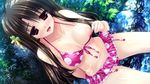  amatsu_misora_ni! nipples shintaro tagme 