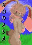  :3 anthro avatar breasts brown_fur curly_hair digital_painting_(art) digitalart female fluffbob_tail fur grass half-length_portrait kodasa long_ears looking_at_viewer lopunny nintendo nude outside painting penis pink_eyes pink_fur pink_nose pink_penis pok&#233;mon pok&#233;morph pok&eacute;mon purple_eyes shiny side_view sky solo tan_fur video_games whiskers 