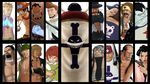  6+boys atmos beard black_hair blamenco blenheim blonde_hair blue_fire curiel edward_newgate facial_hair fire flower_sword_vista fossa glasses green_shirt gun hairlocs haruta_(one_piece) hat izou_(one_piece) jimno jolly_roger jozu kingdew male male_focus marco monster_boy multiple_boys muscle mustache namur one_piece pirate pixiv_thumbnail portgas_d_ace rakuyou red_hair resized shirt speed_jiru stampede_string tattoo thatch topless weapon whitebeard_pirates 