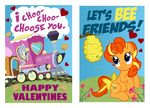 &lt;3 arthropod bee bee_hive blue_eyes bow bugs card cutie_mark derpy_hooves_(mlp) english_text equine female feral flower food friendship_is_magic hair hat holidays horse insect mammal muffin muffins my_little_pony orange_hair outside pixelkitties pony sky text train two_tone_hair valentine&#039;s_day valentine's_day yellow_eyes 