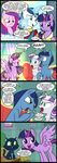  angry blue_eyes cat comic crescent_(mlp) cresent_(mlp) crying cutie_mark english_text equine feline female feral friendship_is_magic glowing green_eyes hair horn horse mad madmax magic mammal multi-colored_hair my_little_pony necklace pony princess_cadance_(mlp) purple_eyes shining_armor_(mlp) sparkles star_sparcle_(mlp) text tissue twilight_sparkle_(mlp) twilight_velvet_(mlp) winge_unicorn winged_unicorn wings yellow_eyes 