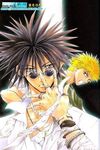  amano_ginji ayamine_rando get_backers mido_ban tagme 