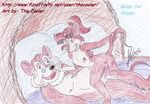  an_american_tail cub erection female incest invalid_tag male mammal mouse nipples nude papa_mousekewitz penetration penis pussy rodent sex straight tanya_mousekewitz thecooler vaginal vaginal_penetration young 