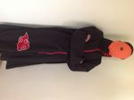  akatsuki cosplay male mask naruto tobi 