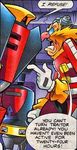  angry dr_eggman e-123_omega english_text human machine male mechanical phazon robot sega sonic(series) text 