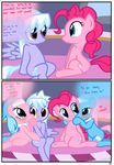  blush cloud_chaser_(mlp) comic cutie_mark dialog english_text equine female feral friendship_is_magic hi_res horse lotus_(mlp) mammal my_little_pony pegasus pinkie_pie_(mlp) pony pyruvate spa text wings 