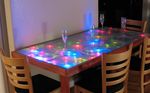  1440x900 led table tagme 