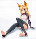  elin tagme tera_online 