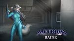  female keidran metriod metroid raine_(twokinds) twokinds 