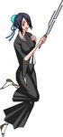  bleach hinamori_momo tagme tobiume 