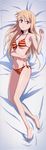  dakimakura possible_duplicate sakura-sou_no_pet_na_kanojo shiina_mashiro tagme 