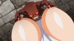  animated animated_gif demon erect_nipples forced kuroinu_kedakaki_seijo_wa_hakudaku_ni_somaru kuroinu_~kedakaki_seijo_wa_hakudaku_ni_somaru~ monster nipples nun rape 