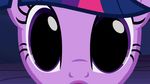  computer english_text equine eyes female friendship_is_magic hair hat horn mammal my_little_pony open_mouth pink_hair plushie purple_eyes purple_hair text tongue twilight_sparkle_(mlp) unicorn what 
