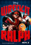  m_bison movie not_furry q_bert vanellope_von_schweetz wreck-it_ralph 