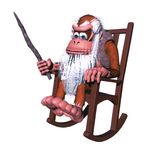  cane chair cranky_kong donkey_kong_country nintendo official_art rareware 