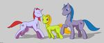  chip darkdoomer equine feral friendship_is_magic hi_res horn horse komatsu male mammal ms_paint my_little_pony original_character pony unicorn 