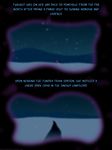  comic dialog english_text equine female friendship_is_magic horse mammal my_little_pony narration navitaserussirus pony text twilight_sparkle_(mlp) 