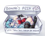  domino&#039;s miku_hatsune tagme vocaloid 