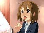  k-on! tagme yui_hirasawa 