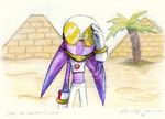  desert eyewear glasses low_res purple_feathers sega simple_background solo sonic_(series) sonic_riders wave_the_swallow 