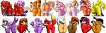  amy_rose anime anus avian bandanna bat beak beige_fur beige_nose bent_over bird black_eyes black_fur black_hair black_nose black_skin blaze_the_cat blue_eyes blue_fur braid brown_eyes brown_fur butt canine cat clothed clothing echidna eyelashes eyes_closed eyewear feathers feline female fiona_the_fox fox fur glasses gloves green_eyes hair half-dressed half_nude hand_on_butt happy headgear hedgehog hi_res lagomorph legwear long_hair looking_at_viewer looking_away looking_back mammal marine_the_raccoon nude one_eye_closed open_mouth orange_fur original_character pink_fur plain_background pointy_ears ponytail presenting presenting_hindquarters purple_eyes purple_fur purple_hair pussy rabbit raccoon raised_arm red_fur red_hair rodent rouge_the_bat sally_acorn sega shade_the_echidna shadow shiny short_hair size_difference skin skirt smile socks sonic_(series) sonic_riders squint squirrel stockings strap tan_fur tikal_the_echidna tongue tongue_out unknown_artist vanilla_the_rabbit video_games wave_the_swallow white_background white_fur wristband yellow_eyes yellow_fur 