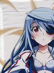  dakimakura partial_scan stitchme tagme 