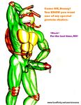  anthro armor arms_behind_head balls barazoku belt biceps big_penis blue_eyes brother cum erection flexing gay grin incest invalid_tag leaking male mask masturbation michelangelo michelangelo_(tmnt) mikey muscles mutant nude nunchuks open_mouth pads pecs penis pinup pose precum presenting reptile scales scalie sibling sketch smile solo standing teasing teenage_mutant_ninja_turtles teeth tongue tongue_out turtle turtlecest vein weapon xionxiox 