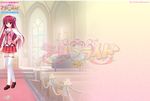  chuablesoft lovera_bride tagme wallpaper 