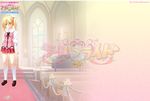  chuablesoft lovera_bride tagme wallpaper 